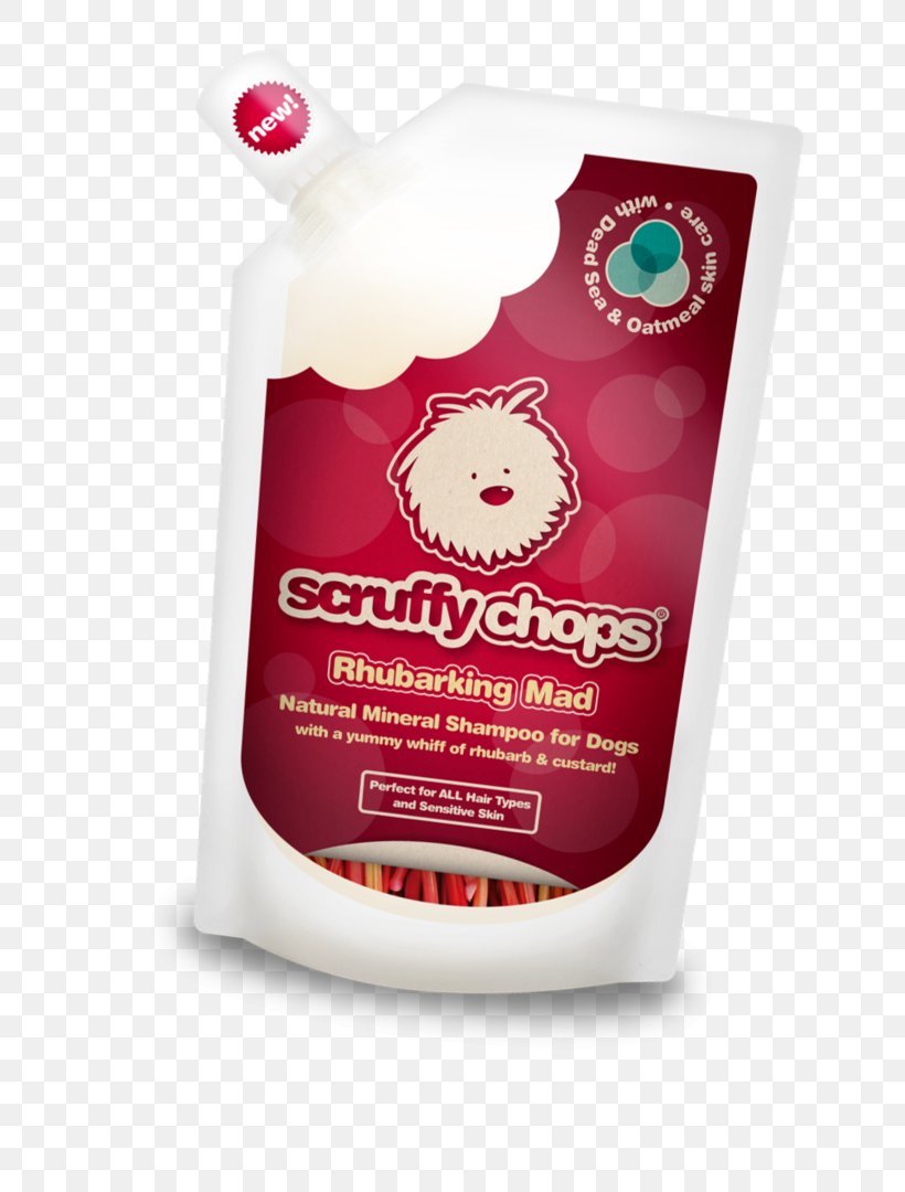 MAD Shampoo Dog Mineral Dead Sea Mud, PNG, 748x1080px, Shampoo, Balsam, Dead Sea Mud, Dog, Flavor Download Free