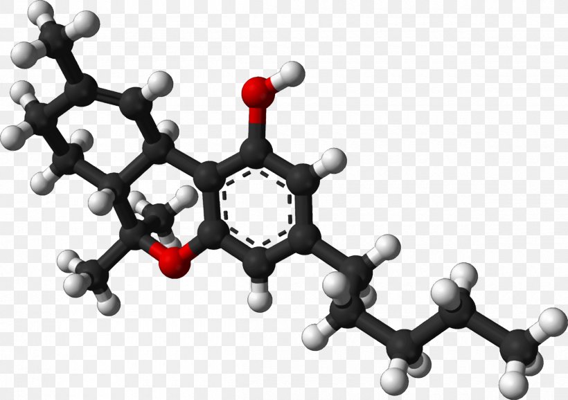 Marijuana Cannabis Sativa Tetrahydrocannabinol Molecule, PNG, 2400x1693px, Marijuana, Body Jewelry, Cannabichromene, Cannabidiol, Cannabigerol Download Free