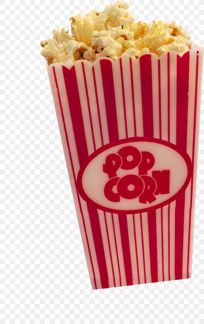 Microwave Popcorn Cinema Caramel Corn Film, PNG, 1224x1941px, Popcorn, Baking Cup, Box, Caramel Corn, Cinema Download Free