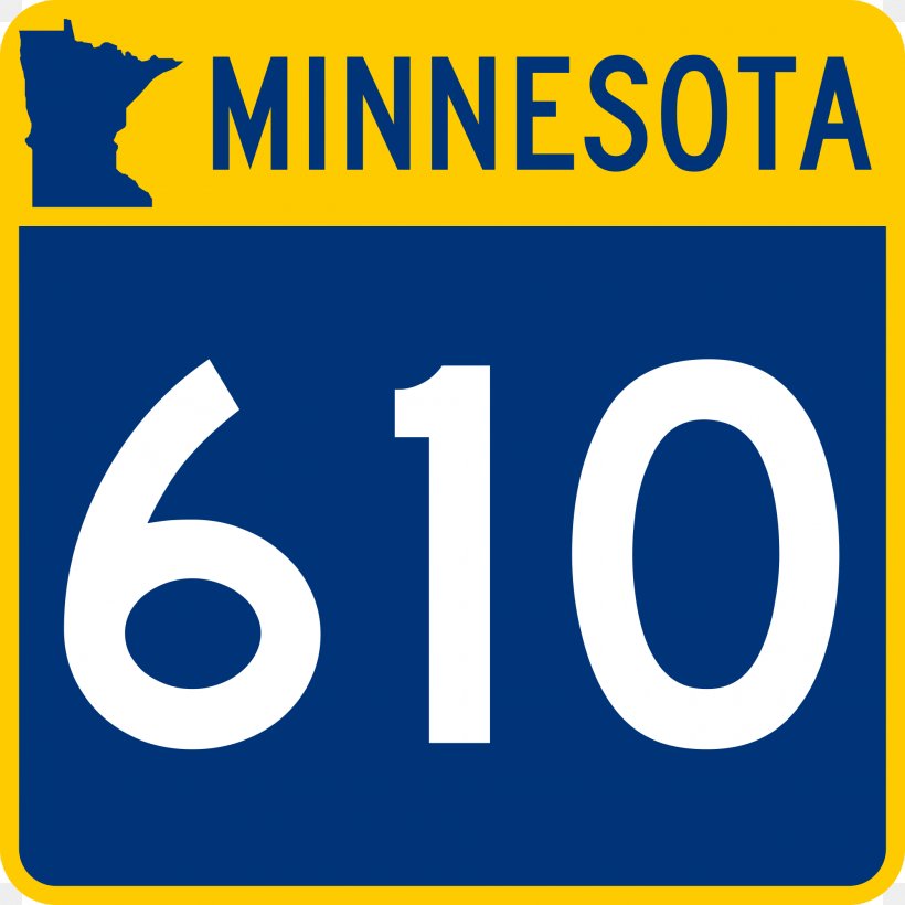 Minnesota State Highway 55 Road Minnesota State Highway 120 Minnesota State Highway 210, PNG, 2000x2000px, Minnesota State Highway 55, Area, Blue, Brand, Highway Download Free