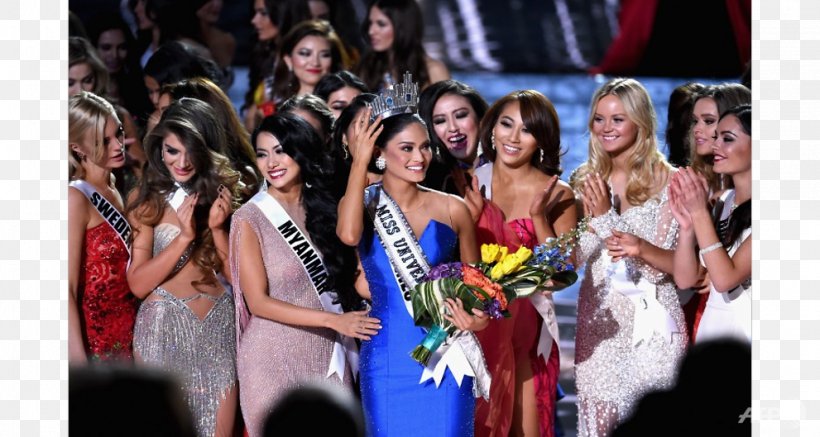 Miss Universe 2015 Miss Universe 2017 Miss Colombia Binibining Pilipinas Miss Universe 2016, PNG, 991x529px, Miss Universe 2015, Audience, Beauty, Beauty Pageant, Binibining Pilipinas Download Free