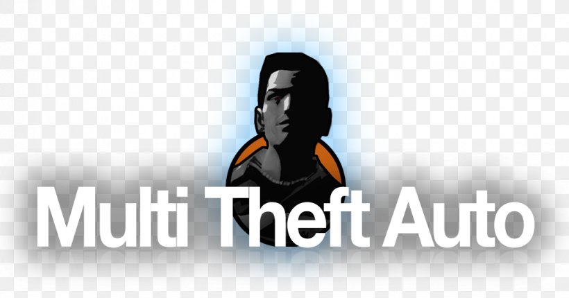Multi Theft Auto Grand Theft Auto: San Andreas San Andreas Multiplayer Grand Theft Auto: Liberty City Stories Grand Theft Auto V, PNG, 1028x540px, Multi Theft Auto, Brand, Computer Servers, Counterstrike Global Offensive, Counterstrike Source Download Free