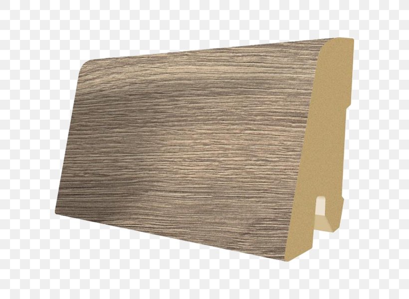 OBI Laminate Flooring Plywood Egger, PNG, 600x600px, Obi, Egger, Floor, Laminaat, Laminate Flooring Download Free