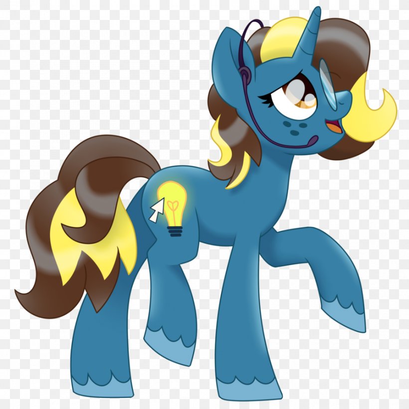 Pony Rarity Horse Raffle Prize, PNG, 894x894px, Pony, Animal Figure, Cartoon, Clothing, Crystal Empire Download Free