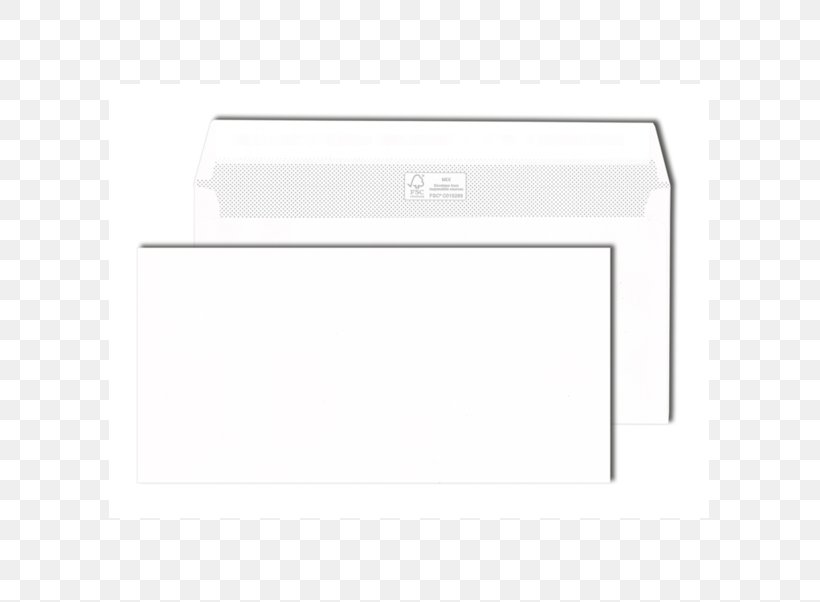 Rectangle, PNG, 741x602px, Rectangle, Table, White Download Free