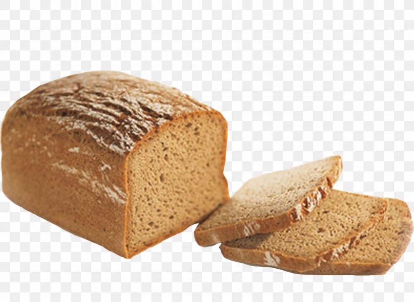 Rye Bread Zwieback Graham Bread Soda Bread, PNG, 1280x936px, Rye Bread, Baked Goods, Bakery, Beer Bread, Bran Download Free
