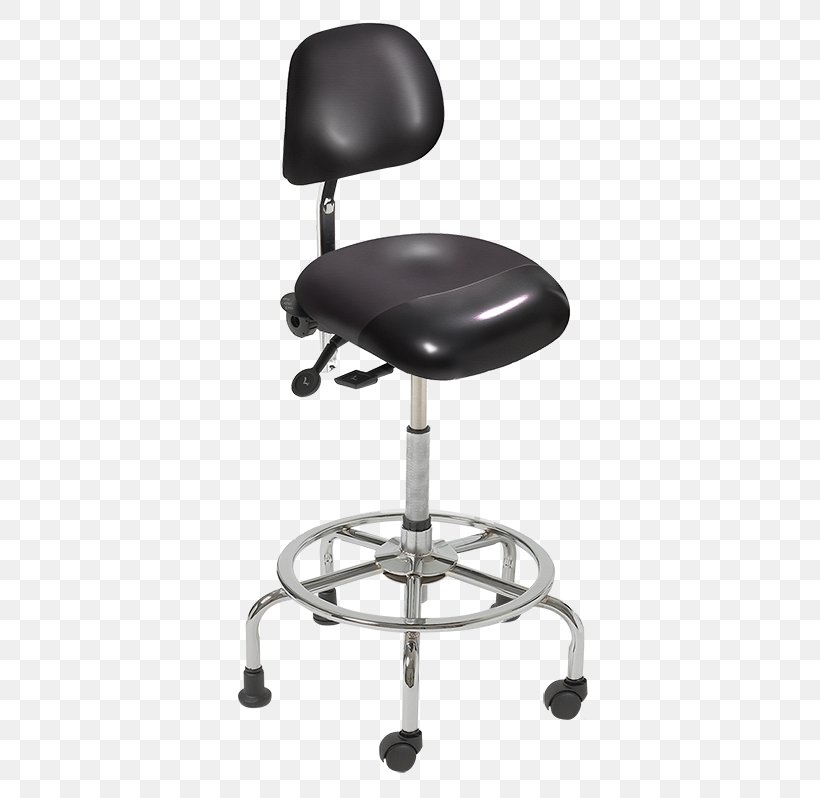 Saddle Chair Stool Sitting Sit-stand Desk Standing, PNG, 500x798px, Saddle Chair, Armrest, Chair, Foot, Furniture Download Free