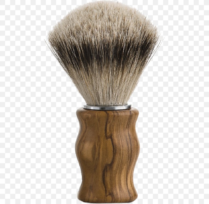 Shave Brush Shaving Cream Beard, PNG, 800x800px, Shave Brush, Badger, Beard, Brush, Carthusia Download Free