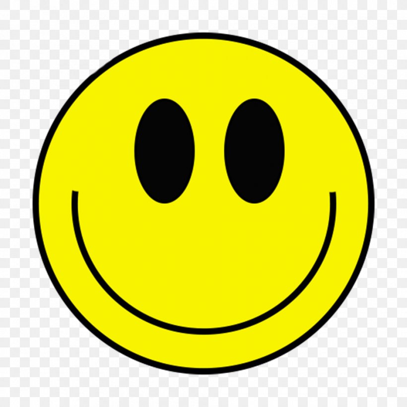 Smiley Clip Art, PNG, 940x940px, Smiley, Avatar, Emoticon, Facial Expression, Happiness Download Free