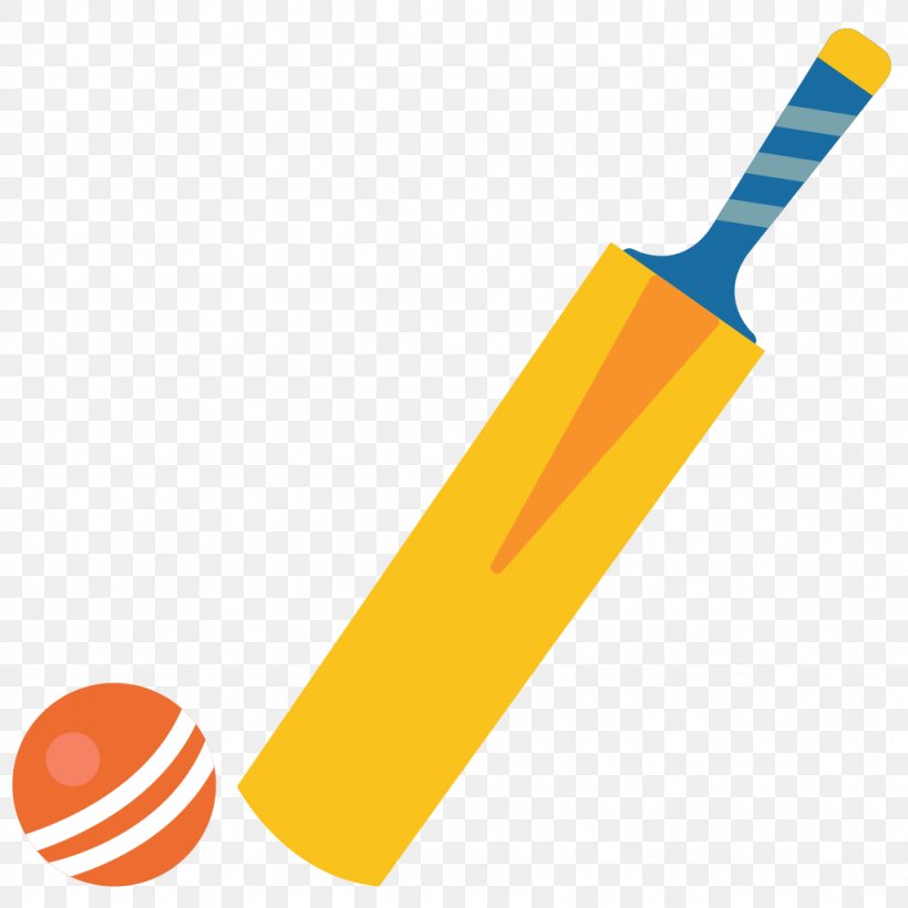 Smiley Emoji, PNG, 1024x1024px, Emoji, Android Marshmallow, Cricket, Cricket Bat, Cricket Bats Download Free