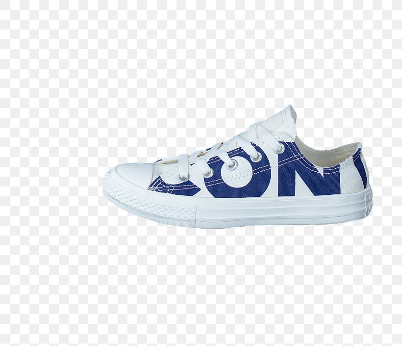 Sneakers Skate Shoe Basketball Shoe Sportswear, PNG, 705x705px, Sneakers, Athletic Shoe, Basketball, Basketball Shoe, Blue Download Free