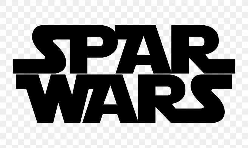 Star Wars Anakin Skywalker Logo Stormtrooper Admiral Ackbar, PNG, 1500x900px, Star Wars, Admiral Ackbar, Anakin Skywalker, Area, Brand Download Free