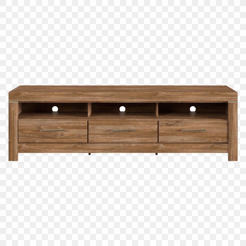 Table Furniture Television Buffets & Sideboards Cupboard, PNG, 1200x1200px, Table, Armoires Wardrobes, Bookcase, Buffets Sideboards, Cajonera Download Free