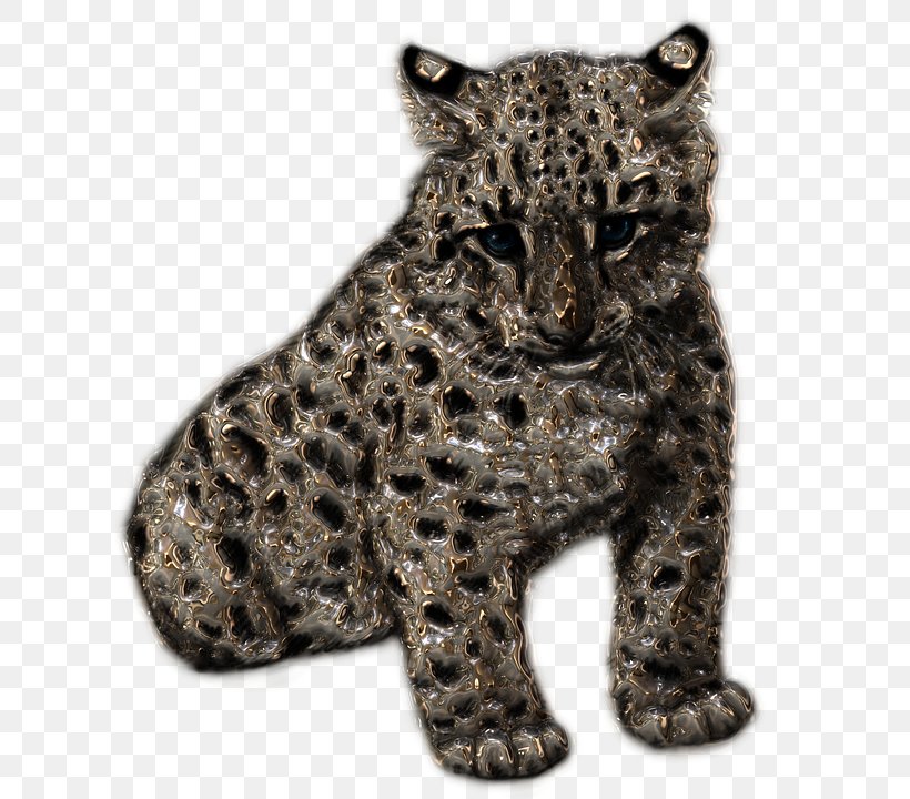 Tiger Cat Snow Leopard Felidae, PNG, 654x720px, Tiger, Amur Leopard, Big Cats, Carnivoran, Carnivores Download Free