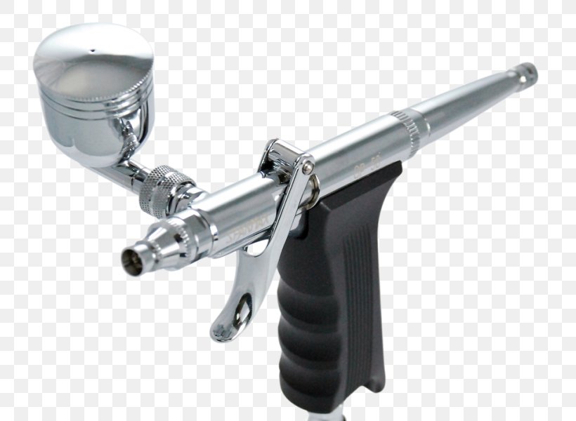 Tool Trigger, PNG, 800x600px, Tool, Airbrush, Gun, Hardware, Pistol Download Free