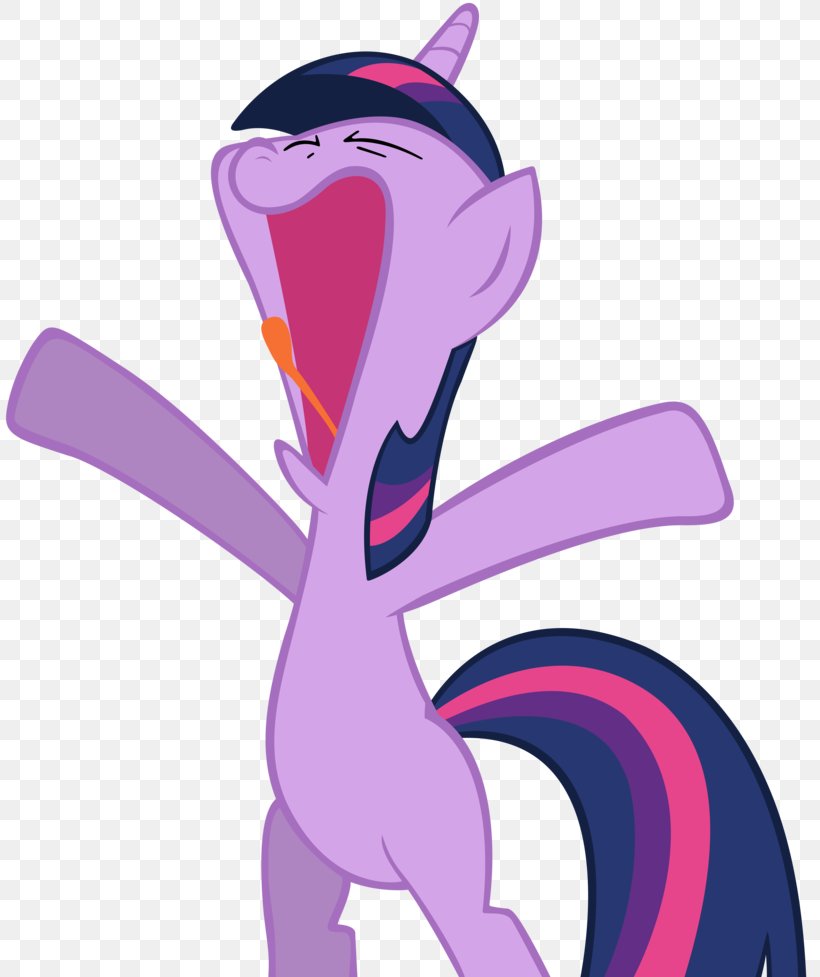 Twilight Sparkle Pinkie Pie Applejack Pony Rainbow Dash, PNG, 818x977px, Watercolor, Cartoon, Flower, Frame, Heart Download Free