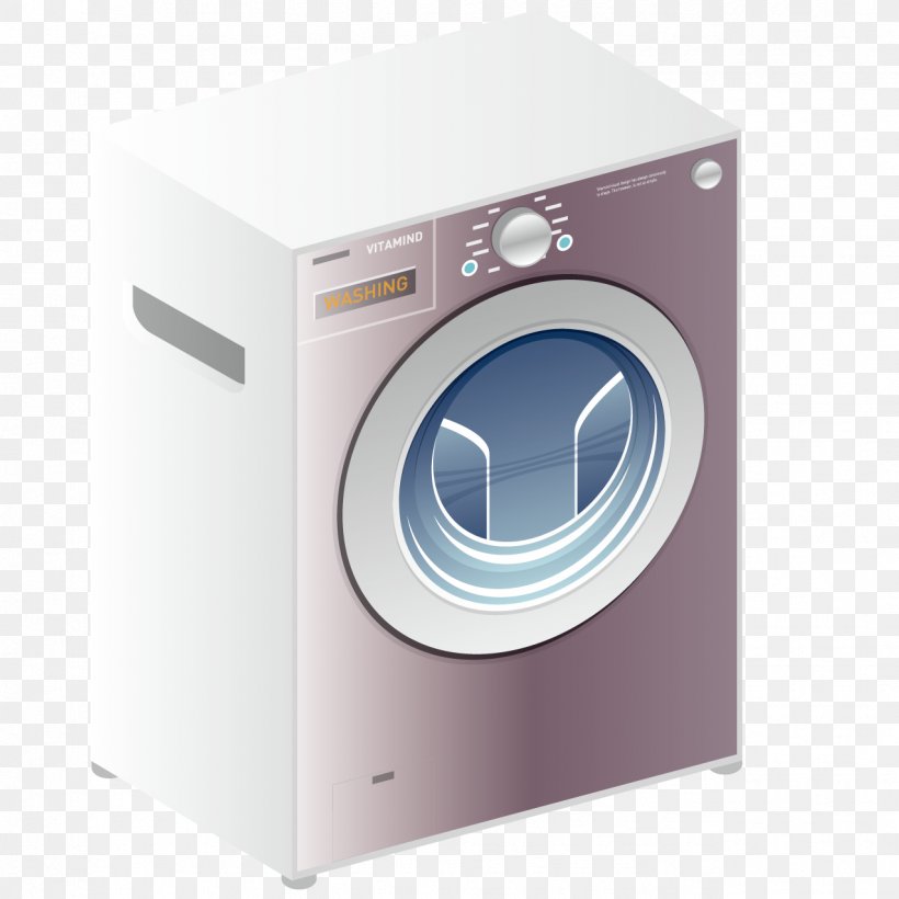 Washing Machine Laundry Detergent, PNG, 1276x1276px, Washing Machine, Cleaning, Clothes Dryer, Detergent, Home Appliance Download Free
