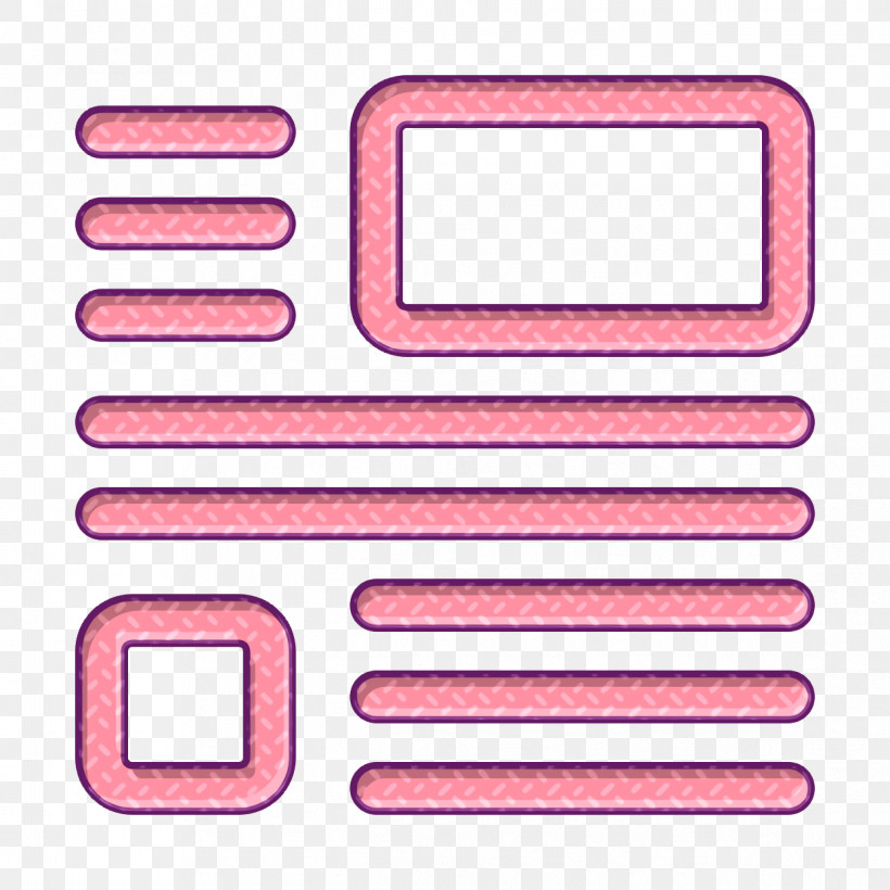 Wireframe Icon Ui Icon, PNG, 1244x1244px, Wireframe Icon, Angle, Area, Line, Meter Download Free