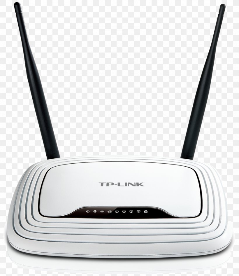 Wireless Router TP-Link Bandwidth, PNG, 887x1024px, Wireless Router, Bandwidth, Computer Network, Electronics, Internet Download Free