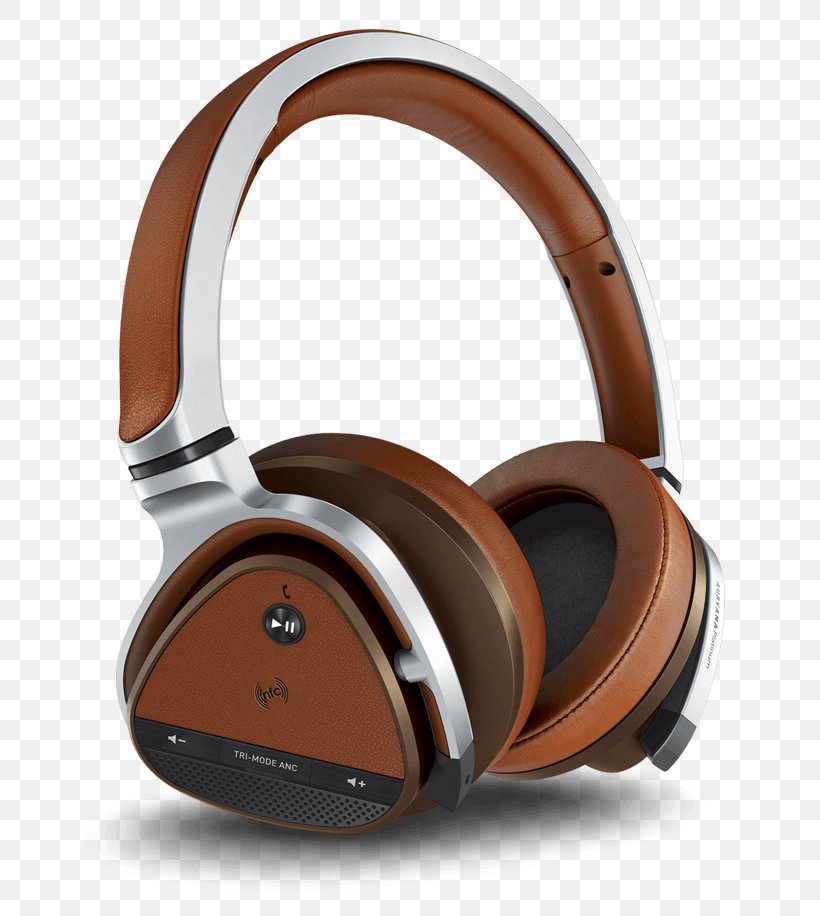 Xbox 360 Wireless Headset Headphones Creative Aurvana Gold Creative Labs, PNG, 712x916px, Xbox 360 Wireless Headset, Active Noise Control, Audio, Audio Equipment, Bluetooth Download Free