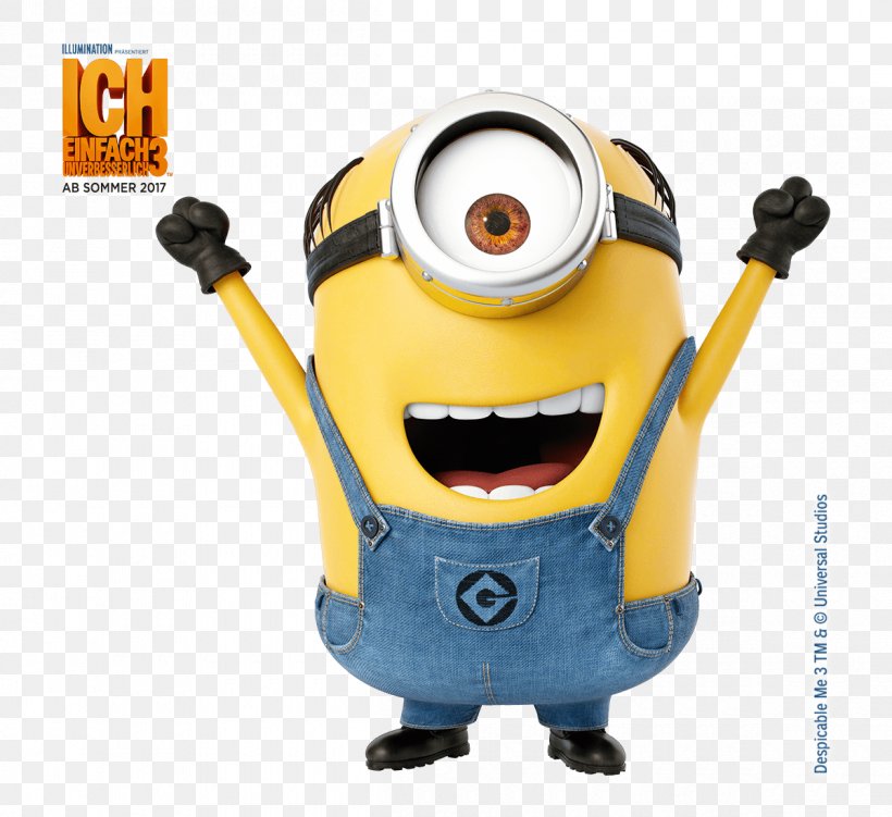 YouTube Minions Despicable Me Film Animation, PNG, 1200x1100px, 2017, Youtube, Animation, Child, Despicable Me Download Free