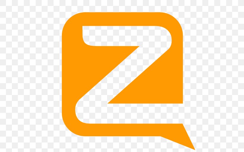 Zello Push-to-talk Walkie-talkie Android, PNG, 512x512px, Zello, Android, Area, Brand, Communication Download Free