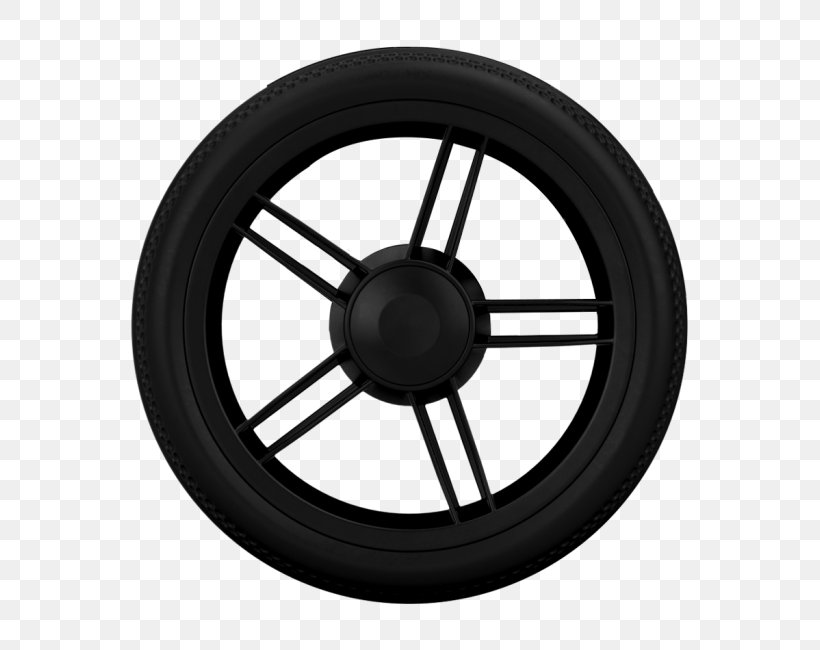 Autofelge Tire-pressure Monitoring System Wheel Spoke, PNG, 650x650px, Autofelge, Alloy Wheel, Auto Part, Automotive Tire, Automotive Wheel System Download Free