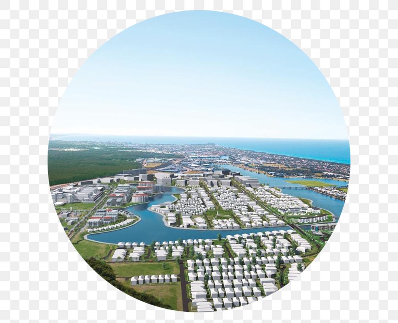 Birtinya, Queensland Bokarina, Queensland Pelican Waters, Queensland Property Kawana Waters, Queensland, PNG, 667x667px, Pelican Waters Queensland, Aerial Photography, City, Investment, Kawana Waters Queensland Download Free