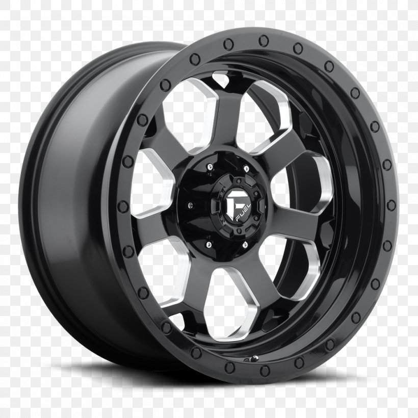 Car Rim Custom Wheel Off-roading, PNG, 1000x1000px, Car, Alloy Wheel, Auto Part, Automotive Tire, Automotive Wheel System Download Free