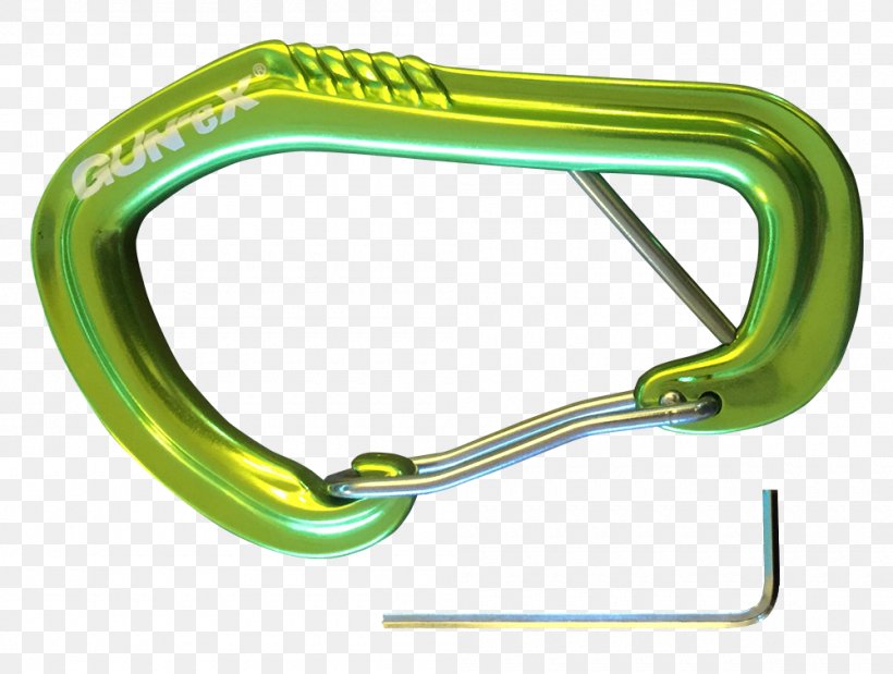 Carabiner Rope Gorništvo Climbing Maillon, PNG, 1000x755px, Carabiner, Anchor, Belt, Climbing, Fastener Download Free