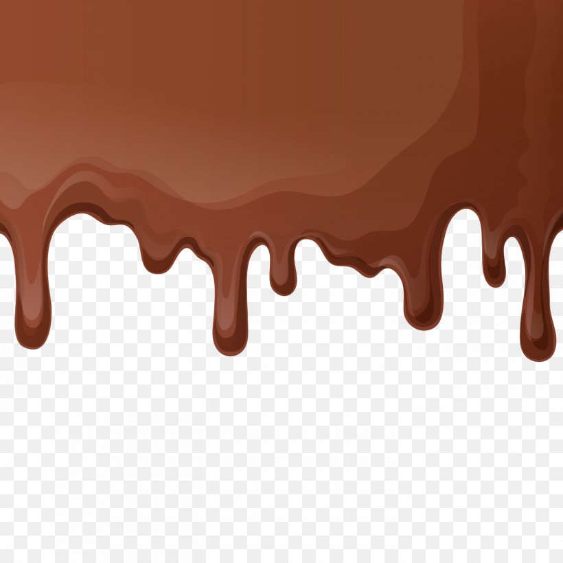 Chocolate Bar Hot Chocolate Milk, PNG, 1400x1400px, Chocolate Bar, Brown, Candy, Chocolate, Chocolate Syrup Download Free