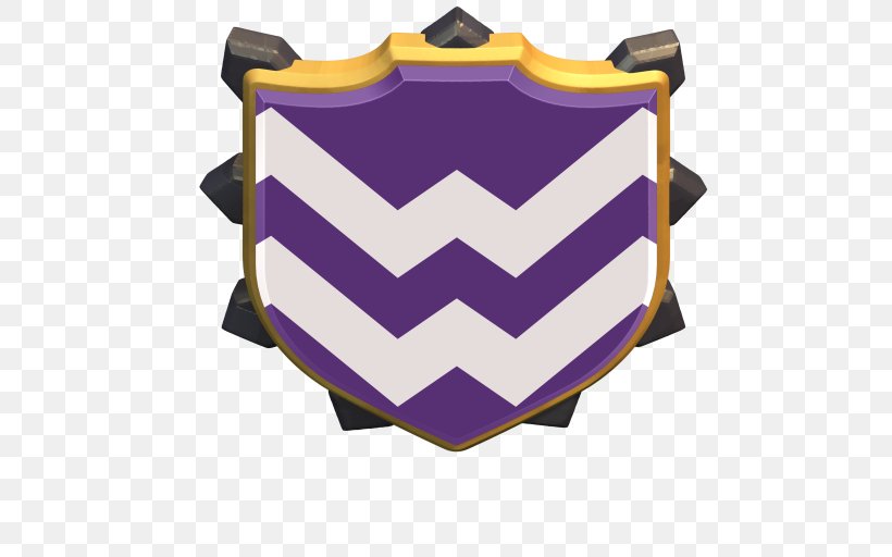 Clash Of Clans Video Gaming Clan Family Symbol, PNG, 512x512px, Clash Of Clans, Clan, Clan Badge, Clash Royale, Community Download Free