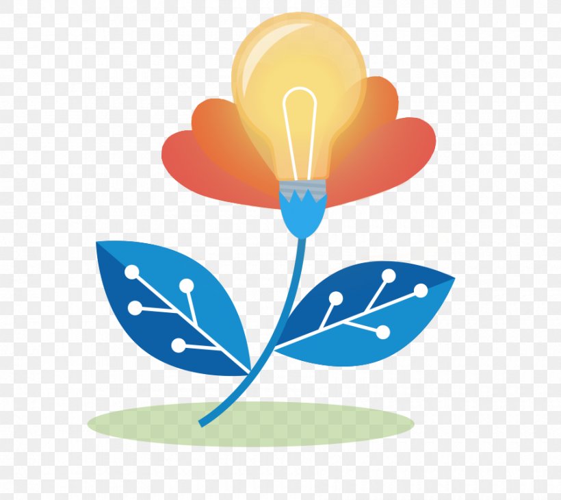 Clip Art Flowering Plant Microsoft Azure Leaf Heart, PNG, 900x802px, Flowering Plant, Botany, Flower, Heart, Leaf Download Free