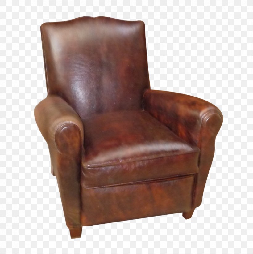 Club Chair Recliner, PNG, 837x839px, Club Chair, Chair, Furniture, Recliner Download Free
