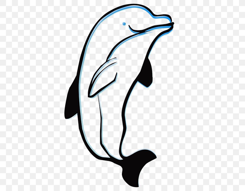 Common Bottlenose Dolphin Tucuxi Wholphin Drawing, PNG, 413x640px, Common Bottlenose Dolphin, Animal, Aquatic Animal, Artwork, Beak Download Free