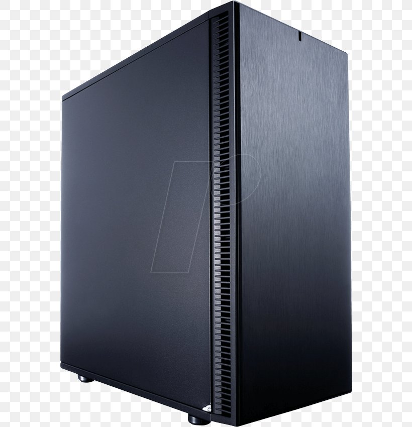 Computer Cases & Housings Power Supply Unit Fractal Design MicroATX, PNG, 582x850px, Computer Cases Housings, Atx, Computer, Computer Accessory, Computer Case Download Free