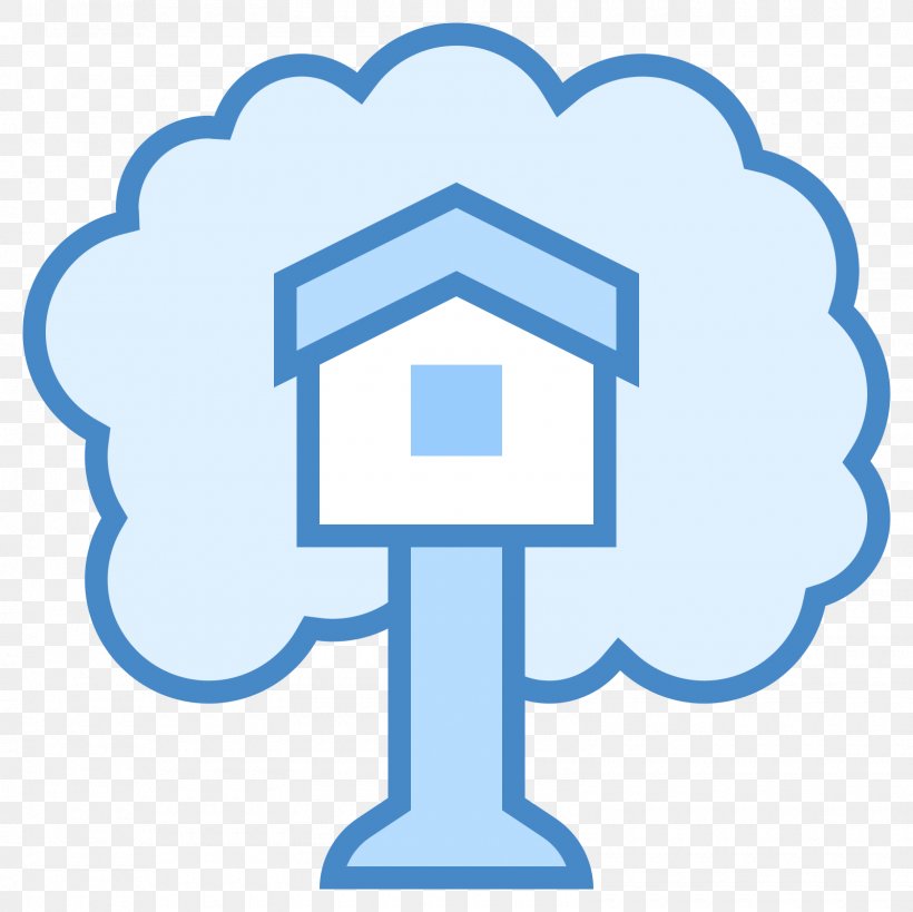 Clip Art Tree House, PNG, 1600x1600px, Tree House, Area, Blue, House, Human Behavior Download Free