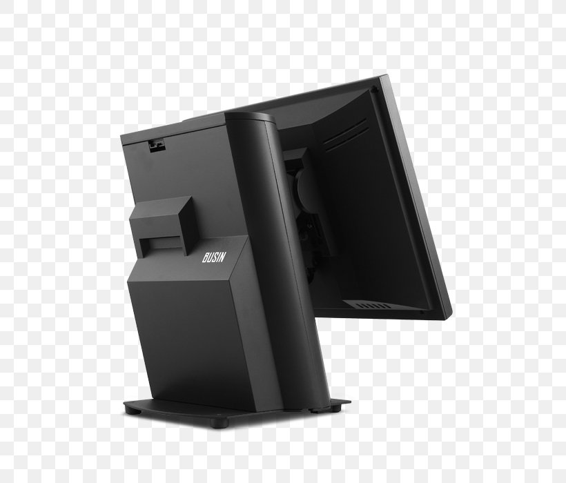 Computer Monitors Computer Monitor Accessory Output Device Product Design, PNG, 500x700px, Computer Monitors, Computer, Computer Monitor, Computer Monitor Accessory, Display Device Download Free