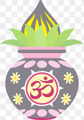 Ugadi Images, Ugadi Transparent PNG, Free download