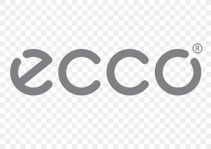 ECCO Diane Shoes Shoe Shop Footwear, PNG, 1200x849px, Ecco, Brand, Clothing, Converse, Ecco Shoes Download Free