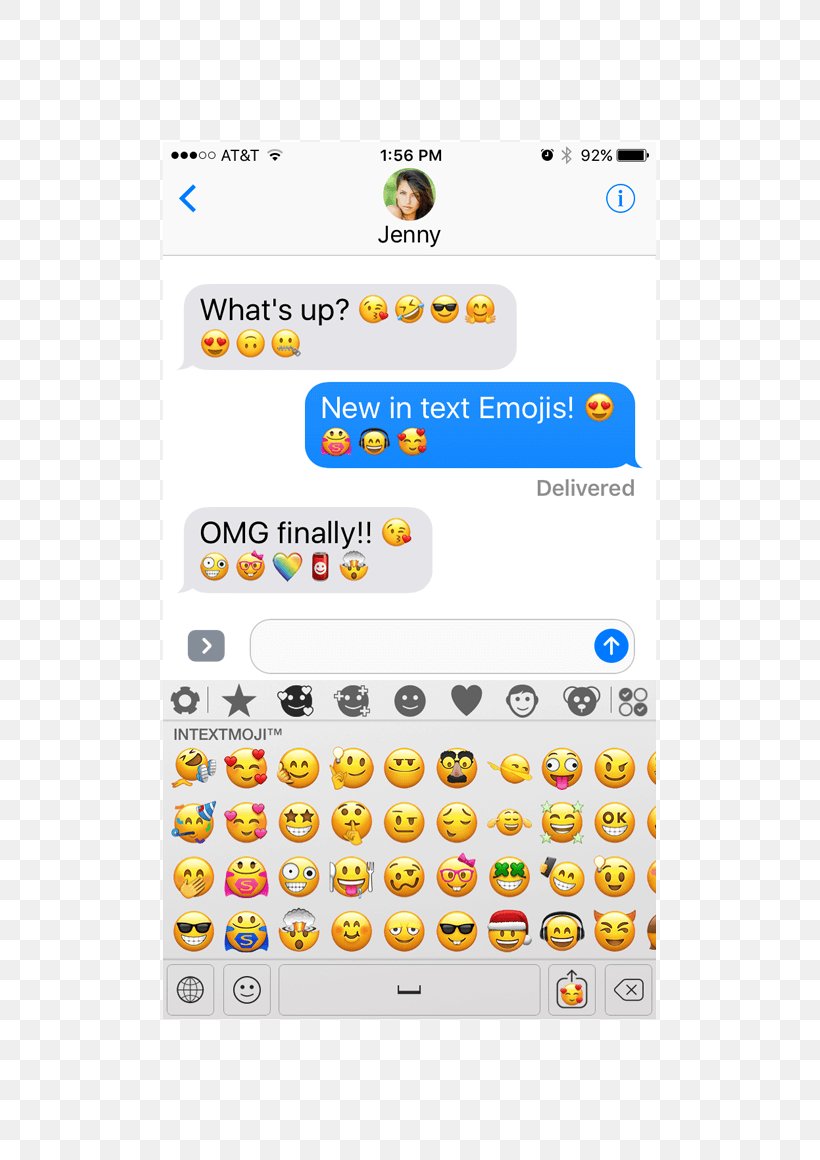 Emoji Emoticon Text Messaging Mobile Phones, PNG, 569x1160px, Emoji, Computer Keyboard, Emoji Movie, Emoticon, English Download Free