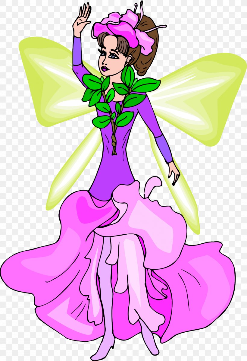 Fairy Clip Art, PNG, 1627x2377px, Fairy, Art, Cartoon, Clothing, Costume Download Free