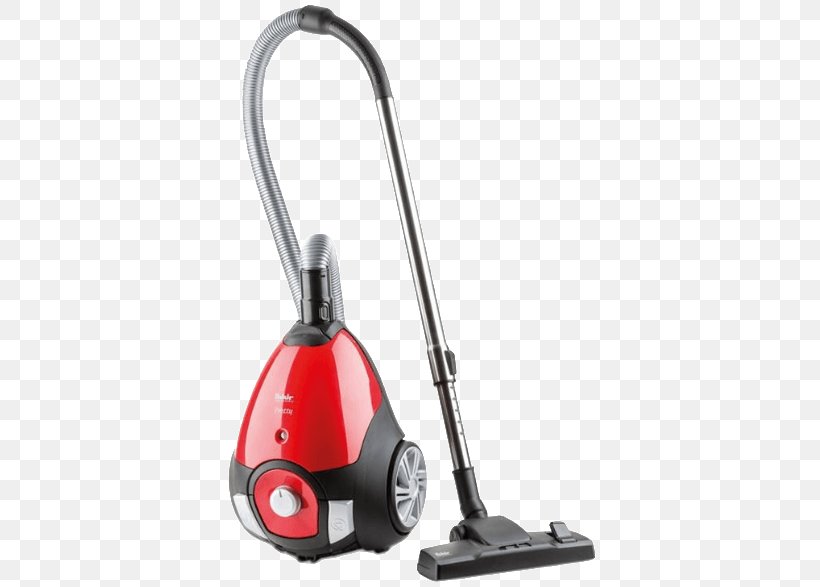 Fakir Pretty Vacuum Cleaner Broom Dust, PNG, 786x587px, Vacuum Cleaner, Broom, Cimricom, Dust, Filter Download Free