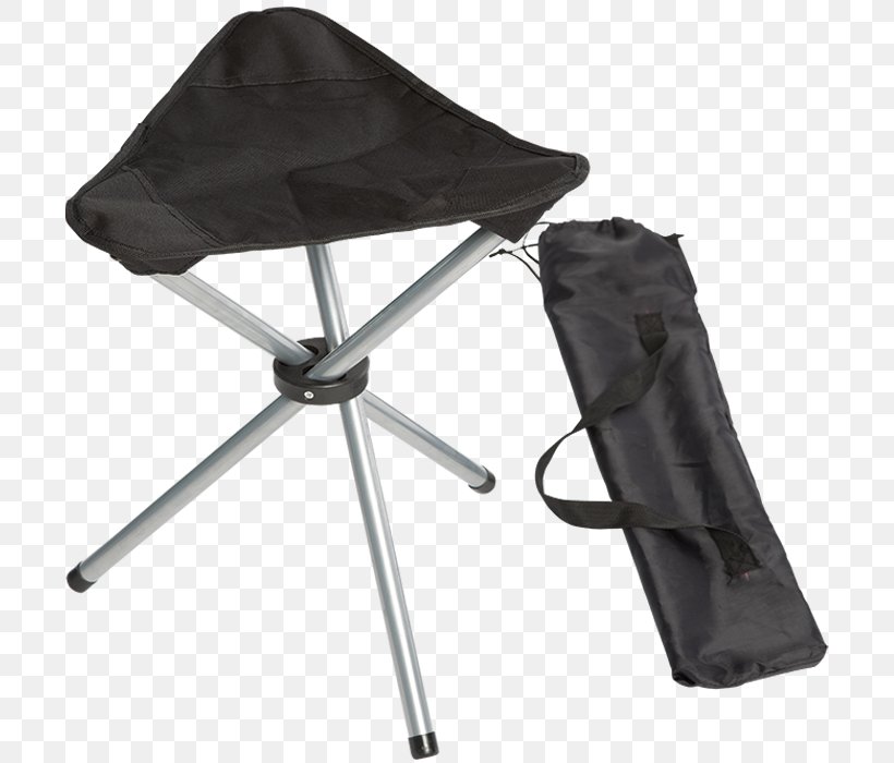 Folding Chair Garden Furniture Stool, PNG, 700x700px, Chair, Armrest, Brand, Camera Accessory, Camping Download Free