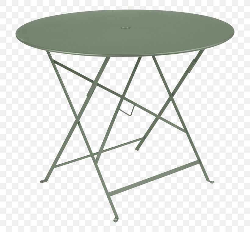 Folding Tables Bistro Garden Furniture Chair, PNG, 760x760px, Table, Bar, Bistro, Chair, Dining Room Download Free