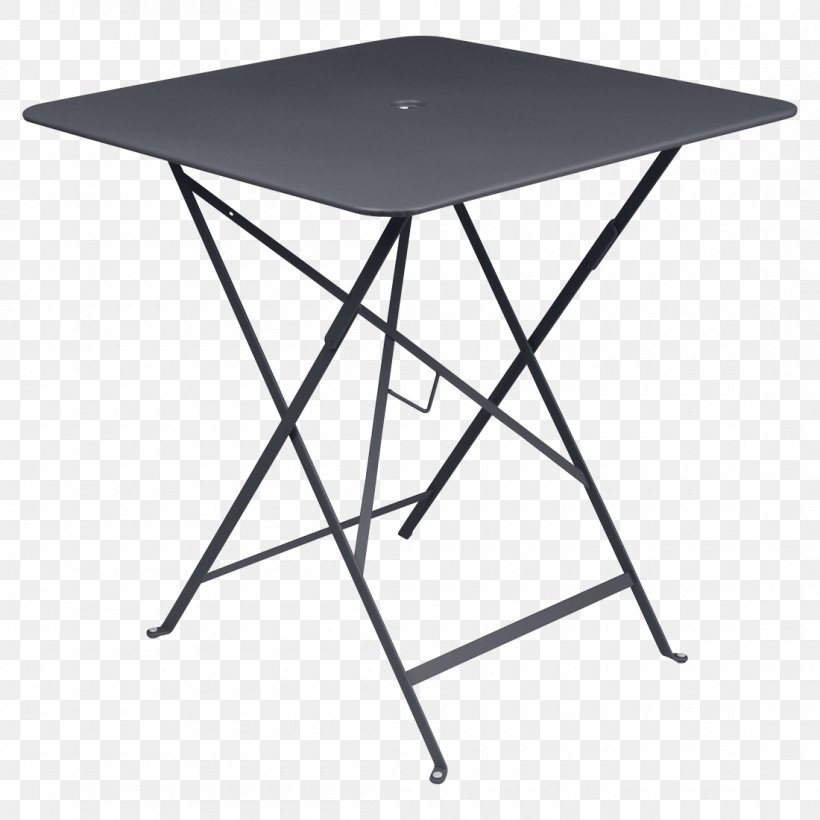 Folding Tables Garden Furniture Folding Chair, PNG, 1100x1100px, Table, Chair, Dining Room, End Table, Family Room Download Free