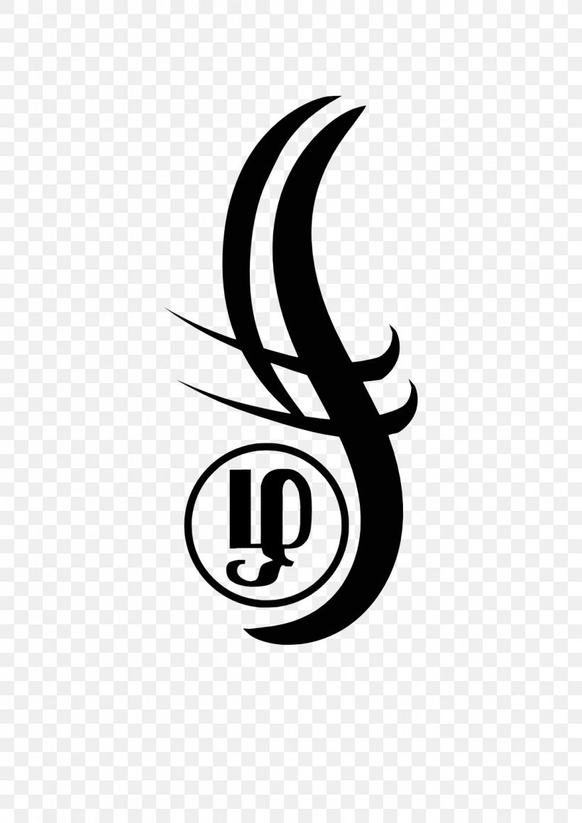 Free Software Foundation Tamil Nadu Logo, PNG, 1116x1579px, Tamil Nadu, Black And White, Brand, Calligraphy, Computer Software Download Free