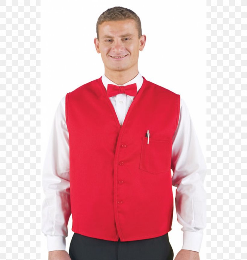 Gilets Formal Wear Waistcoat Clothing Food, PNG, 950x1000px, Gilets, Abdomen, Apron, Clothing, Delivery Download Free
