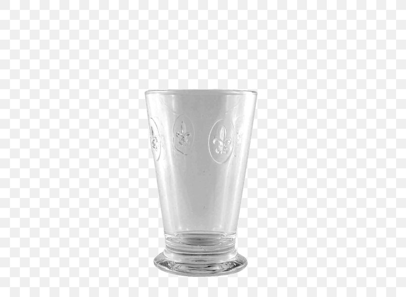 Highball Glass Pint Glass Old Fashioned Glass, PNG, 600x600px, Highball Glass, Beer Glass, Beer Glasses, Cup, Drinkware Download Free