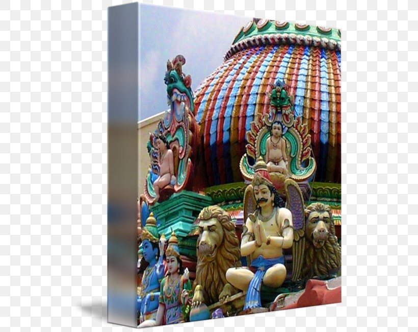 Hindu Temple Hinduism Statue, PNG, 533x650px, Hindu Temple, Hinduism, Place Of Worship, Statue, Temple Download Free